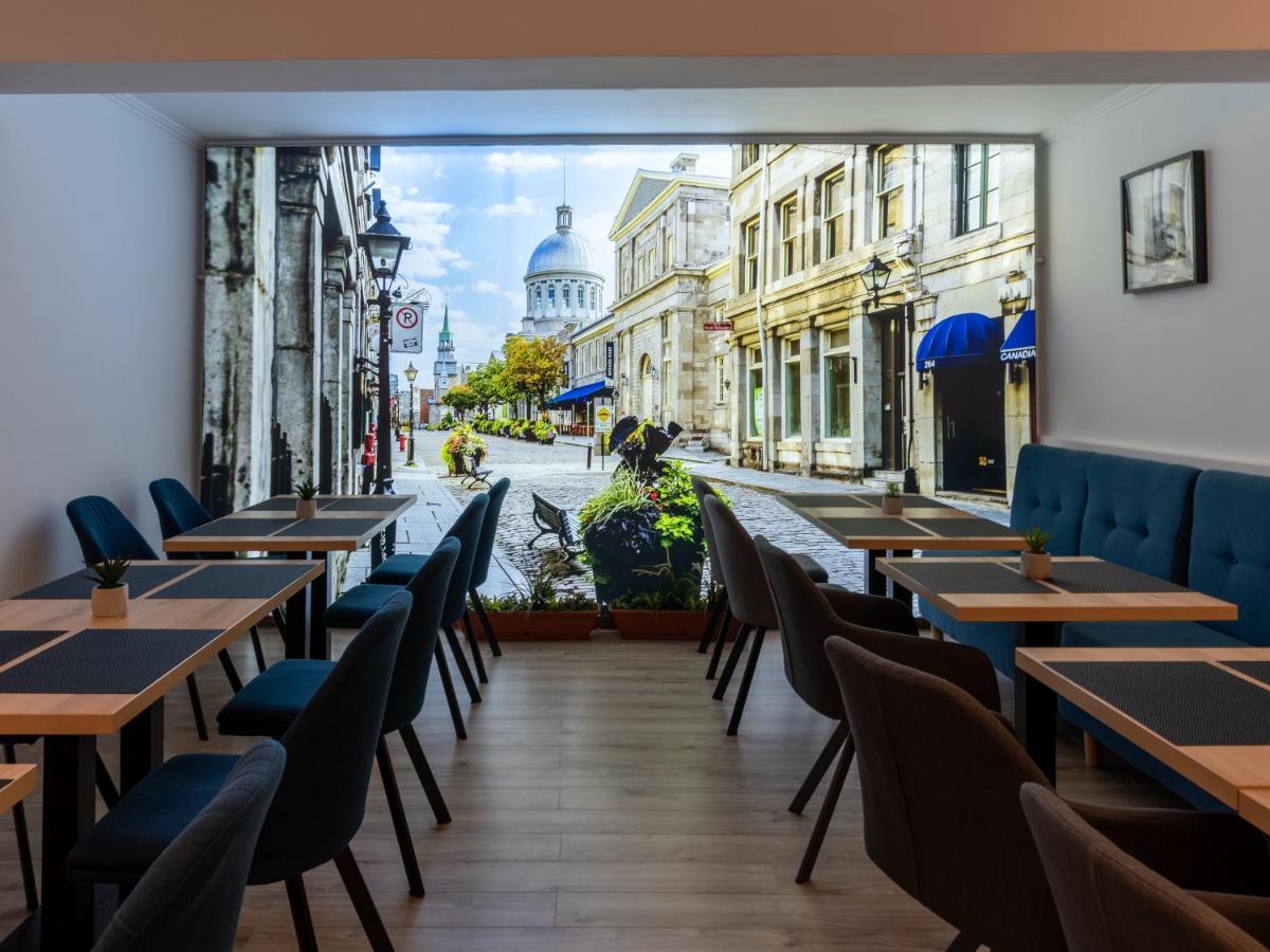 Hotel Paso Cluj-Napoca Exterior photo
